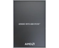 AMD Ryzen 9 7900X 4,7GHz 100-100000589WOF - 1072706 - zdjęcie 5